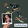 Educators Resource Pirate Birthday Party Kit (EDRPIRATEPARTY)~#|#~sp317482606_sc7