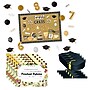 Educators Resource Preschool Graduation Party Kit (EDRPRESCHGRDPTY)~#|#~sp317482619_sc7