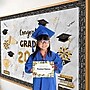 Educators Resource Preschool Graduation Party Kit (EDRPRESCHGRDPTY)~#|#~sp317482620_sc7