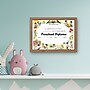 Educators Resource Preschool Graduation Party Kit (EDRPRESCHGRDPTY)~#|#~sp317482621_sc7