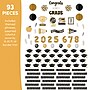 Educators Resource Preschool Graduation Party Kit (EDRPRESCHGRDPTY)~#|#~sp317482622_sc7