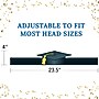 Educators Resource Preschool Graduation Party Kit (EDRPRESCHGRDPTY)~#|#~sp317482623_sc7