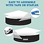 Educators Resource Preschool Graduation Party Kit (EDRPRESCHGRDPTY)~#|#~sp317482624_sc7