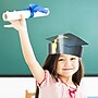 Educators Resource Preschool Graduation Party Kit (EDRPRESCHGRDPTY)~#|#~sp317482625_sc7