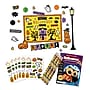 Educators Resource Halloween Party Kit (EDRHALOWENPARTY)~#|#~sp317482652_sc7