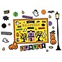 Educators Resource Halloween Party Kit (EDRHALOWENPARTY)~#|#~sp317482653_sc7