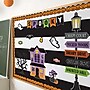 Educators Resource Halloween Party Kit (EDRHALOWENPARTY)~#|#~sp317482654_sc7