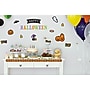 Educators Resource Halloween Party Kit (EDRHALOWENPARTY)~#|#~sp317482655_sc7