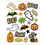 Educators Resource Halloween Party Kit (EDRHALOWENPARTY)~#|#~sp317482656_sc7