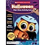 Educators Resource Halloween Party Kit (EDRHALOWENPARTY)~#|#~sp317482657_sc7