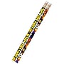 Educators Resource Halloween Party Kit (EDRHALOWENPARTY)~#|#~sp317482658_sc7