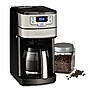 Cuisinart 12-Cups Automatic Coffee Maker, Black (DGB400NAS)~#|#~sp317671134_sc7