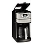 Cuisinart 12-Cups Automatic Coffee Maker, Black (DGB400NAS)~#|#~sp317671136_sc7