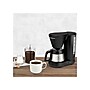 Cuisinart 5-Cups Automatic Drip Coffeemaker, Black (DCC5570NAS)~#|#~sp317671338_sc7