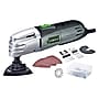 Genesis 1.5-Amp Multipurpose Oscillating Tool with 9-Piece Accessory Set (GMT15A)~#|#~sp317727782_sc7