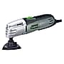 Genesis 1.5-Amp Multipurpose Oscillating Tool with 9-Piece Accessory Set (GMT15A)~#|#~sp317727783_sc7