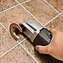 Genesis 1.5-Amp Multipurpose Oscillating Tool with 9-Piece Accessory Set (GMT15A)~#|#~sp317727784_sc7