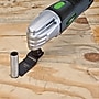 Genesis 1.5-Amp Multipurpose Oscillating Tool with 9-Piece Accessory Set (GMT15A)~#|#~sp317727786_sc7