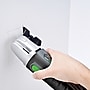 Genesis 1.5-Amp Multipurpose Oscillating Tool with 9-Piece Accessory Set (GMT15A)~#|#~sp317727788_sc7