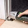 Genesis 1.5-Amp Multipurpose Oscillating Tool with 9-Piece Accessory Set (GMT15A)~#|#~sp317727789_sc7