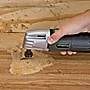 Genesis 1.5-Amp Multipurpose Oscillating Tool with 9-Piece Accessory Set (GMT15A)~#|#~sp317727790_sc7