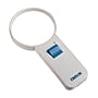CARSON HandHeld LED 4x Lighted Magnifier, Beige (SV-40)~#|#~sp317781912_sc7