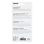 CARSON HandHeld LED 4x Lighted Magnifier, Beige (SV-40)~#|#~sp317781914_sc7