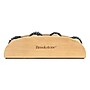 Brookstone Wooden Foot Massager, Wood (WL1169-A-BRA)~#|#~sp317782658_sc7