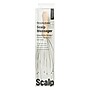 Brookstone Handheld Scalp Massager, Brown (WL1175-CMA)~#|#~sp317782671_sc7