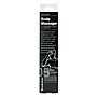 Brookstone Handheld Scalp Massager, Brown (WL1175-CMA)~#|#~sp317782672_sc7