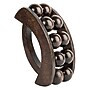 Brookstone Handheld Wooden Body Massager, Brown (WL1163-A-BRB)~#|#~sp317782702_sc7