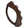 Brookstone Handheld Wooden Body Massager, Brown (WL1163-A-BRB)~#|#~sp317782704_sc7
