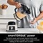 Ninja Foodi Power 17 oz. Blender and Processor System, Silver ( SS351)~#|#~sp317803491_sc7