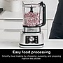 Ninja Foodi Power 17 oz. Blender and Processor System, Silver ( SS351)~#|#~sp317803494_sc7