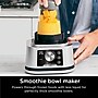 Ninja Foodi Power 17 oz. Blender and Processor System, Silver ( SS351)~#|#~sp317803496_sc7