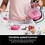 Ninja Foodi Power 17 oz. Blender and Processor System, Silver ( SS351)~#|#~sp317803499_sc7