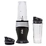 Ninja Nutri-Ninja Fit 16 oz. Blender, Black (QB3001SS)~#|#~sp317803544_sc7