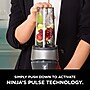 Ninja Nutri-Ninja Fit 16 oz. Blender, Black (QB3001SS)~#|#~sp317803546_sc7