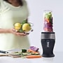 Ninja Nutri-Ninja Fit 16 oz. Blender, Black (QB3001SS)~#|#~sp317803550_sc7