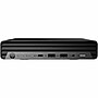HP Elite 800 G9 Mini Desktop Computer, Intel Core i5-14500T, 8GB RAM, 256GB SSD, Windows 11 Pro (A12GKUT#ABA)~#|#~sp317807431_sc7