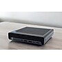 HP Elite 800 G9 Mini Desktop Computer, Intel Core i5-14500T, 8GB RAM, 256GB SSD, Windows 11 Pro (A12GKUT#ABA)~#|#~sp317807433_sc7