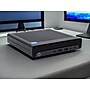 HP Elite 800 G9 Mini Desktop Computer, Intel Core i5-14500T, 8GB RAM, 256GB SSD, Windows 11 Pro (A12GKUT#ABA)~#|#~sp317807434_sc7