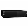 HP Z2 G9 SFF Desktop Computer, Intel Core i5-14500, 16GB RAM, 512GB SSD, Windows 11 Pro (A1QP8UT#ABA)~#|#~sp317807442_sc7
