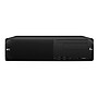 HP Z2 G9 SFF Desktop Computer, Intel Core i5-14500, 16GB RAM, 512GB SSD, Windows 11 Pro (A1QP8UT#ABA)~#|#~sp317807443_sc7