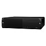 HP Z2 G9 SFF Desktop Computer, Intel Core i5-14500, 16GB RAM, 512GB SSD, Windows 11 Pro (A1QP8UT#ABA)~#|#~sp317807444_sc7