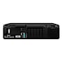 HP Z2 G9 SFF Desktop Computer, Intel Core i5-14500, 16GB RAM, 512GB SSD, Windows 11 Pro (A1QP8UT#ABA)~#|#~sp317807445_sc7