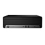 HP Elite 800 G9 SFF Desktop Computer, Intel Core i7-14700, 32GB RAM, 512GB SSD, Windows 11 Pro (A12GXUT#ABA)~#|#~sp317807450_sc7
