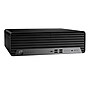 HP Elite 800 G9 SFF Desktop Computer, Intel Core i7-14700, 32GB RAM, 512GB SSD, Windows 11 Pro (A12GXUT#ABA)~#|#~sp317807451_sc7