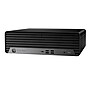 HP Elite 800 G9 SFF Desktop Computer, Intel Core i7-14700, 32GB RAM, 512GB SSD, Windows 11 Pro (A12GXUT#ABA)~#|#~sp317807452_sc7