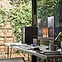 HP Elite 800 G9 SFF Desktop Computer, Intel Core i7-14700, 32GB RAM, 512GB SSD, Windows 11 Pro (A12GXUT#ABA)~#|#~sp317807453_sc7